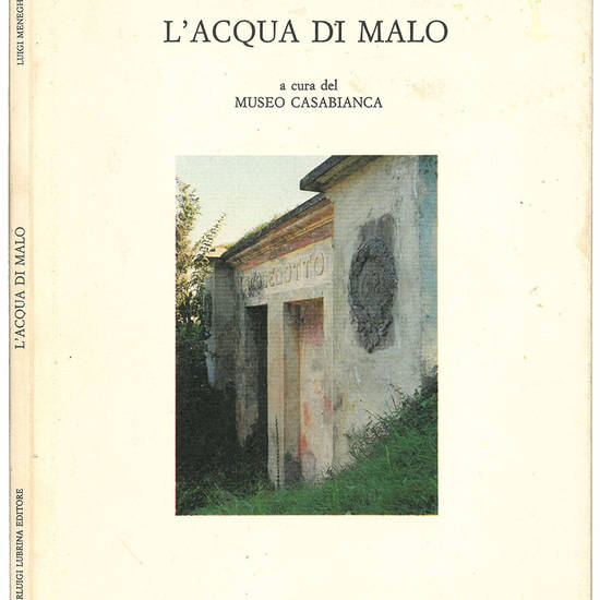 L'acqua di Malo