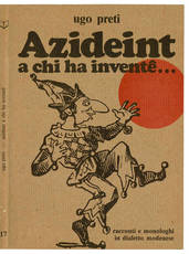 Azideint a chi ha invente...