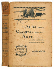 L'alba dell'umanità e dell'arte. La civiltà paleo-europea attraverso la sua arte.