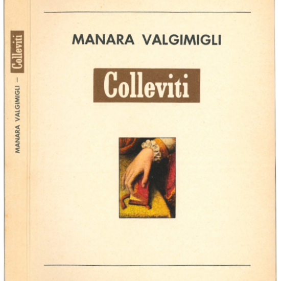 Colleviti.