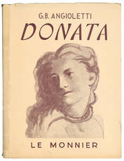 Donata.