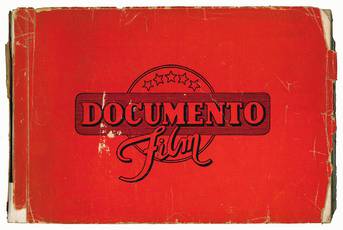 Documento Film