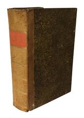 Phaedri Aug. liberti, Fabularum Aesopiarum libri V. Cum integris commentariis Marq. Gudii, Conr. Rittershusii, Nic. Rigaltii ... & excerptis aliorum. Curante Petro Burmanno. Ed. tertia emendatior, & majoris in quarto Ed. Indice aucta.