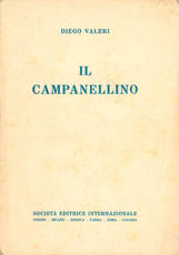 Il campanellino