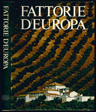 Fattorie d'Europa.