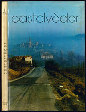 Castelvèder.