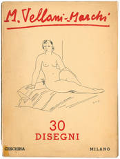 30 disegni