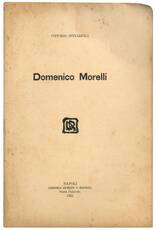 Domenico Morelli.