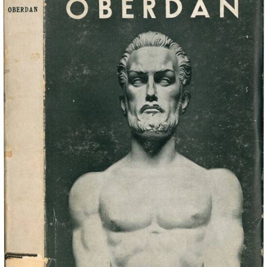 Oberdan.