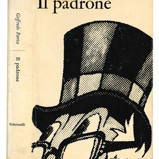 Il padrone.