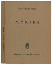 Mörike.