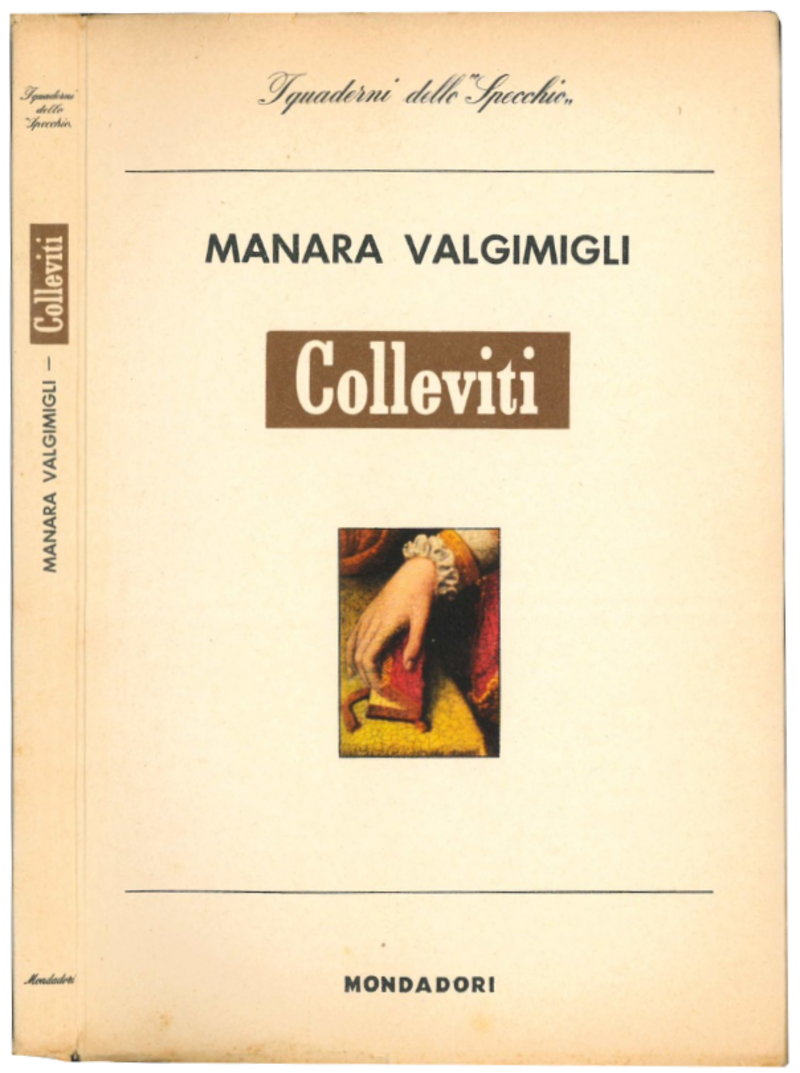 Colleviti.