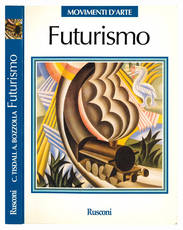 Futurismo.