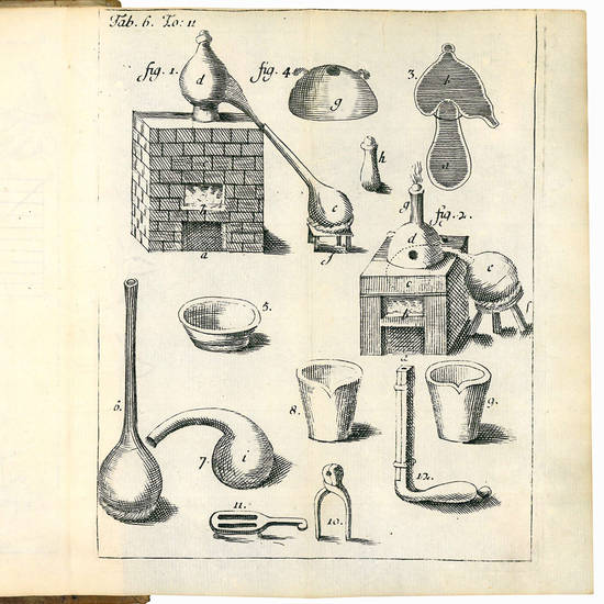 Institutiones philosophicae ad faciliorem veterum, ac recentiorum philosophorum lectionem comparatae opera, & studio V. CL. Edmundi Purchotii senonensis, in consultissima juris utriusque facultate licentiati, universitatis parisiensis antehac rectoris, &