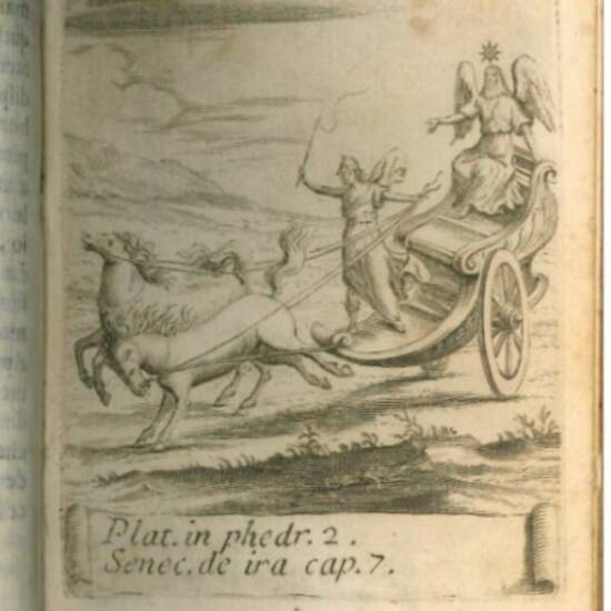 La spada di honore libro primo. Delle Osservationi Cavaleresche […] All’illustriss. e reverendiss. Monsignore Francesco Giudice [...].