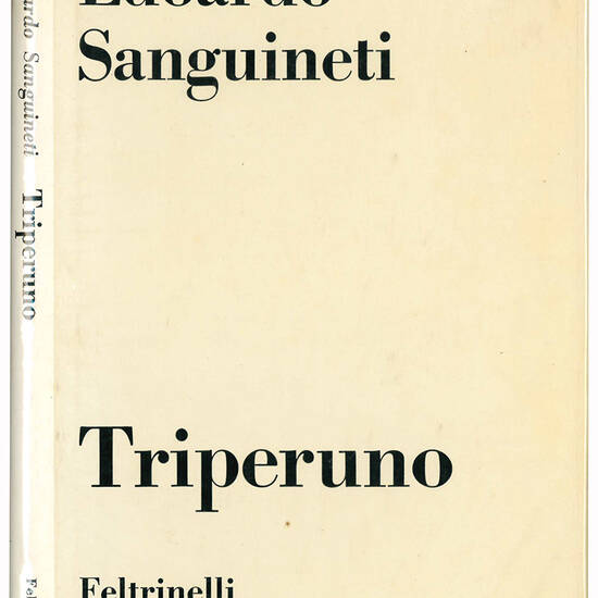 Triperuno.