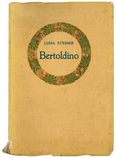 Bertoldino.