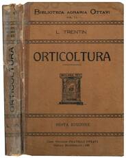 Orticoltura.