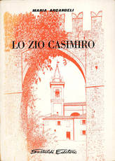 Lo zio Casimiro