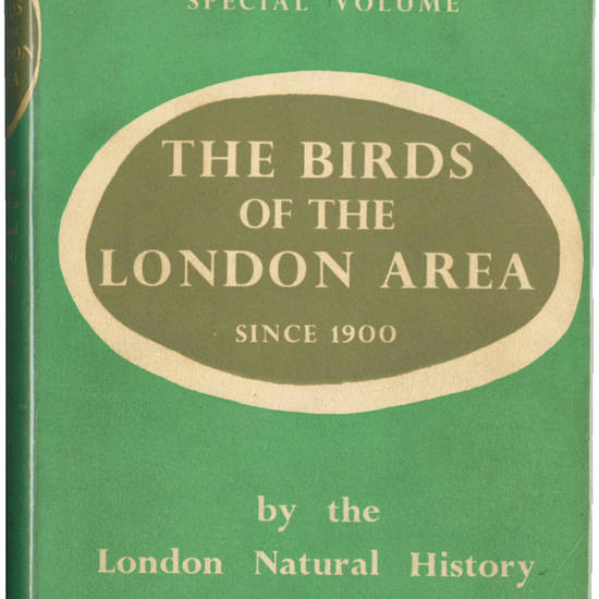 Illustrated with 40 photographs and 6 maps and diagrams