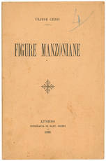 Figure manzoniane.