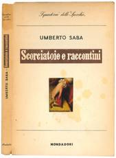 Scorciatoie e racconti.