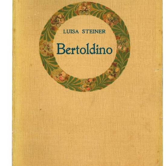 Bertoldino.