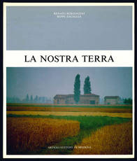 La nostra terra.