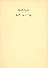 La sera