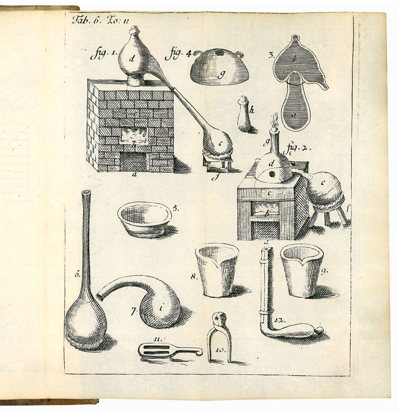 Institutiones philosophicae ad faciliorem veterum, ac recentiorum philosophorum lectionem comparatae opera, & studio V. CL. Edmundi Purchotii senonensis, in consultissima juris utriusque facultate licentiati, universitatis parisiensis antehac rectoris, &