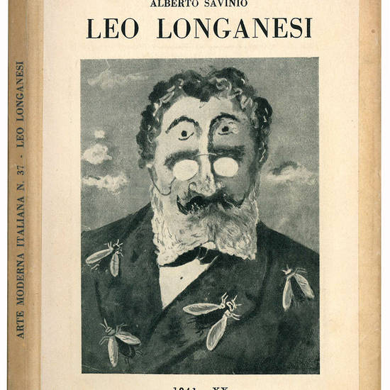 Leo Longanesi.