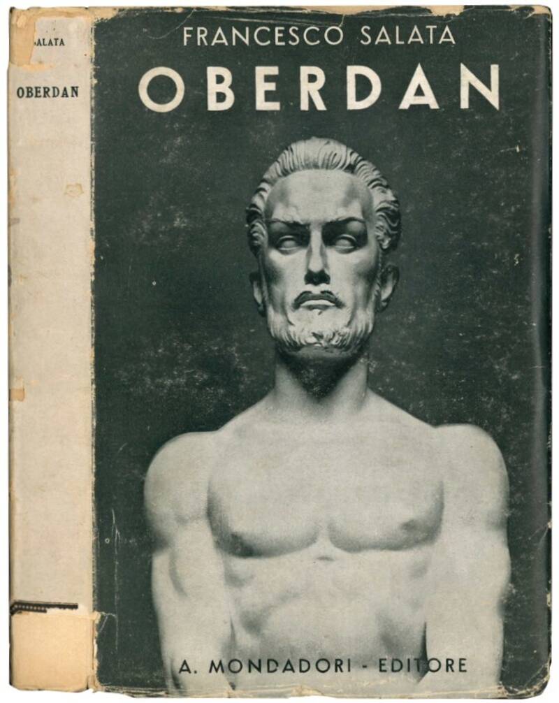 Oberdan.